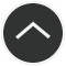 pagetop icon