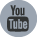 youtube icon